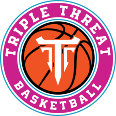 Triple Threat Basketball